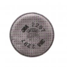 3M 7000127451 - 3M™ Advanced Particulate Filter