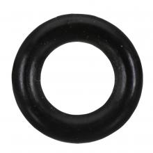 3M 7000118717 - 3M™ O-Ring, A0042, black, 1/5 in x 39/500 in (5 mm x 2 mm)