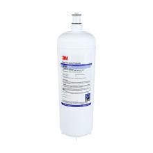 3M 7000001666 - 3M™ Water Filtration Products Filter Cartridge, Model HF60, 1 per case, 5613403