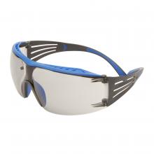 3M 7100180051 - 3M™ SecureFit™ Protective Eyewear 400 Series