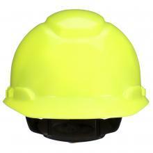 3M 7100239991 - 3M™ SecureFit™ Hard Hat H-709SFR-UV