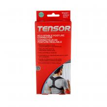 3M 7100243771 - Tensor™ Posture Corrector, One Size - Adjustable