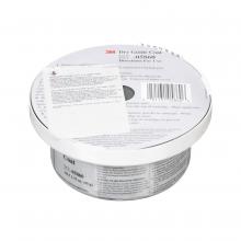 3M 7000000596 - 3M™ Dry Guide Coat Cartridge, 05860, grey, 1.76 oz. (50 g)