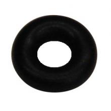 3M 7000119105 - 3M™ O-Ring, 06543, black