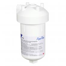 3M 7000144800 - Aqua-Pure® Brand by 3M Drinking Water Filtration System, Model AP200, 5528901
