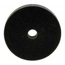 3M 7000046911 - Standard Abrasives™ S/C Unitized Wheel 863278, 632 6 in x 1 in x 1 in, 3 per case