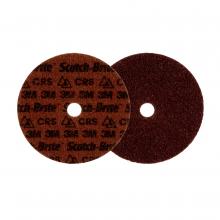 3M 7100263895 - Scotch-Brite™ Precision Surface Conditioning Disc PN-DH