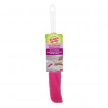 3M 7100247091 - Scotch-Brite® Bottle Scrubber 507, 1/Pack