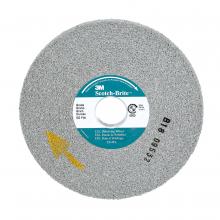 3M 7000136514 - Scotch-Brite™ EXL Deburring Wheel