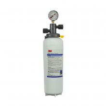 3M 7000125473 - 3M™ Water Filtration Products Filter System, Model BEV160, 1 per case, 5616301