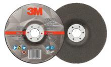 3M 7100219761 - 3M™ Cut & Grind Wheel 06469