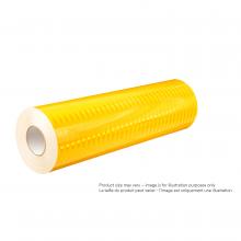 3M 7000142170 - 3M™ High Intensity Prismatic Reflective Sheeting 3931