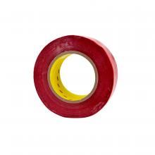 3M 7010401347 - 3M™ Fire and Water Barrier Tape