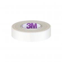 3M 7100057169 - 3M™ Durapore™ Medical Tape, 1538-1/2