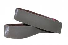 3M 7000139165 - 3M™ Trizact™ Cloth Belt, 253FA, A30, 37 in x 60 in (939.8 mm x 1524 mm)