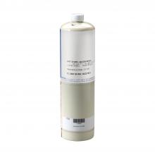 3M 7000126386 - 3M™ Span Gas Cylinder, 529-05-16, white, large, 1/case