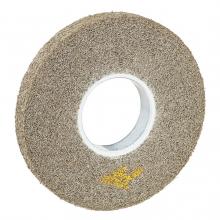 3M 7000045986 - Scotch-Brite™ Cut and Polish Wheel