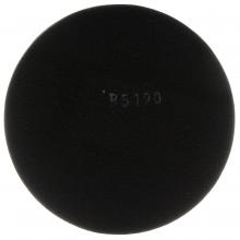 3M 7000000584 - 3M™ Perfect-it™ Hookit™ Foam Polishing Pad