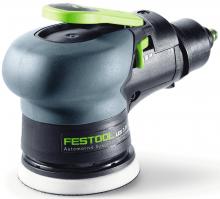 3M 7100098380 - Festool Compressed Air Eccentric Sander LEX 3, 29949, 77/2.5