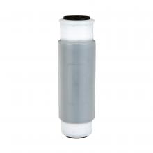 3M 7100057796 - 3M™ Aqua-Pure™ AP100 Series Whole House Water Filter Drop-in Cartridge  AP117