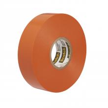 3M 7000058438 - Scotch® Vinyl Colour Coding Electrical Tape