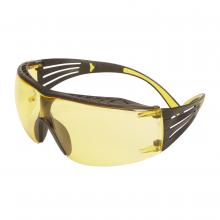 3M 7100179972 - 3M™ SecureFit™ Protective Eyewear 400 Series