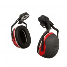 3M 7100097405 - 3M™ PELTOR™ X Series Earmuffs