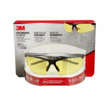 3M 7100166620 - 3M™ Performance Eyewear 47072H1-DC