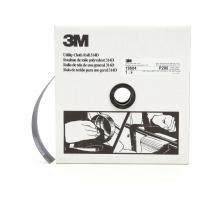 3M 7000118524 - 3M™ Utility Cloth Roll, 314D, P280, 1 1/2 in x 150 ft (38.1 mm x 45.72 m)