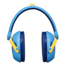 3M 7100244177 - 3M™ Kids Hearing Protection Earmuffs