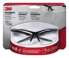 3M 7100166636 - 3M™ Performance Eyewear 47071H1-DC