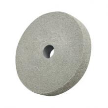 3M 7000046077 - Scotch-Brite™ EX2 Deburring Wheel