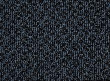 3M 7100051838 - 3M™ Nomad™ Heavy Traffic Carpet Matting 8850, Navy, 3 ft x 60 ft (1 m x 18 m), 1/Case