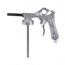 3M 7000136411 - 3M™ Body Schutz Applicator Gun, 08997