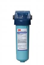 3M 7000050812 - 3M™ Water Filtration Products System, Model CFS01S , 4 per case, 5557503