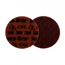3M 7100263314 - Scotch-Brite™ Precision Surface Conditioning Disc PN-DH