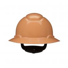 3M 7100240038 - 3M™ SecureFit™ Full Brim Hard Hat H-811SFR-UV