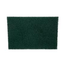 3M 7100116135 - Prime Source Med Duty Scouring Pads 20/cs