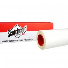 3M 7100166586 - Scotchgard™ Paint Protection Film Pro Series 96030