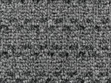 3M 7100050893 - 3M™ Nomad™ Carpet Matting 5000, Grey, 3 ft x 60 ft (1 m x 18 m), 1/Case