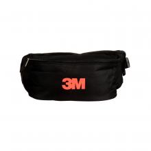 3M 7100129112 - 3M™ Half Facepiece Respirator Storage Bag, 6584, 10/case