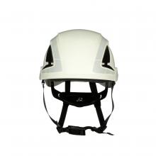 3M 7100175554 - 3M™ SecureFit™ X5000 Series Safety Helmet X5001X-ANSI