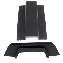 3M 7100031971 - 3M™ Speedglas™ Quick Release Rail Retention Parts, 9100QR, 06-0114-00QR