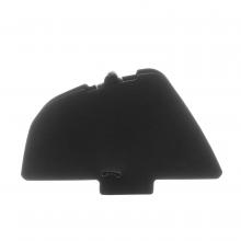 3M 7000128086 - 3M™ Speedglas™ Side Window Cover, 9100 FX/9100MP, 06-0700-73, black