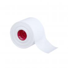 3M 7000002648 - 3M™ Medipore™ Hypoallergenic Soft Cloth Medical Tape, 2862, 2 in x 10 yd (5 cm x 9.1 m)