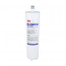 3M 7100000561 - 3M™ Water Filtration Products Filter Cartridge, Model CFS8112-S, 12 per case, 5581708