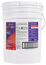 3M 7100210898 - 3M™ Perfect-It™ Gelcoat Heavy Cutting Compound