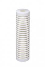 3M 7000029420 - 3M™ Water Filtration Products Filter Cartridge, Model CFS110, 24 per case, 5612111