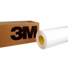 3M 7010414043 - 3M™ Surface Protection Film 94630