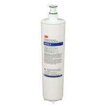 3M 7000125416 - 3M™ Water Filter Products Filter Cartridge, Model HF20-S, 6 per case, 5615103